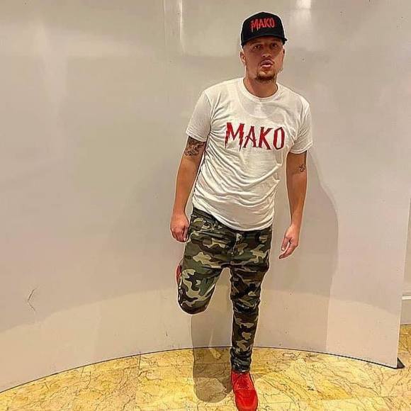 Meet your Posher, Bryan - Picture 1 of 1